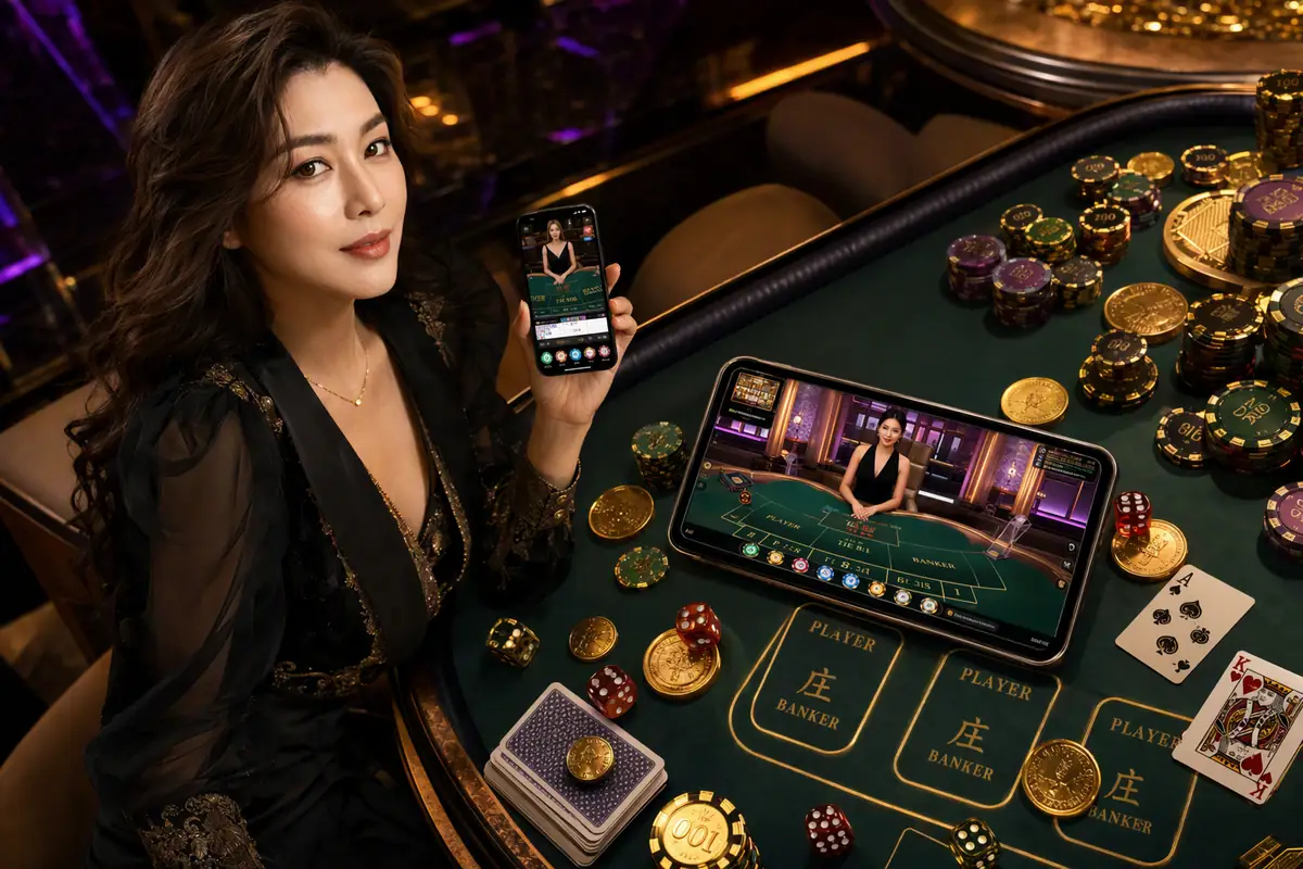 bd118 Ocean King Jackpot ফিশিং গেম